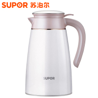 苏泊尔保温壶KC20AP1