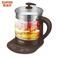 苏泊尔养生壶SW-15S32A