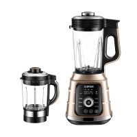 苏泊尔真空极养破壁料理机JP37V-1300