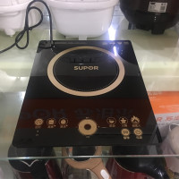 苏泊尔电磁炉IH08K