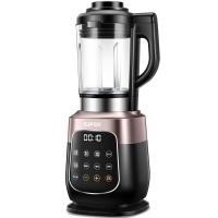 苏泊尔破壁料理机JP93Q-1000