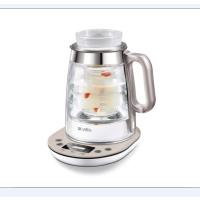 苏泊尔养生壶SW15Y01