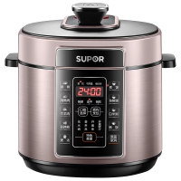 智能电压力锅60YC05Q