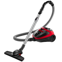 苏泊尔吸尘器10B33A