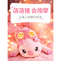 米魁生日女送老婆媳妇女友朋友实用闺蜜结婚周年纪念日创意特别的