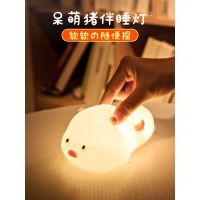 米魁生日女孩子送闺蜜给好姐妹送给朋友情侣创意实用浪漫的小惊喜