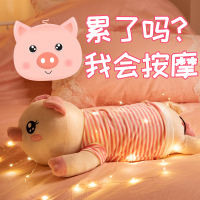 米魁生日女送闺蜜女友朋友适合给男友的实用特别 高端大气特别