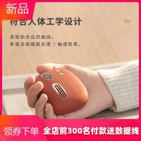 情侣一对纪念异地恋周年纪念有意义的送女朋友生日男朋友