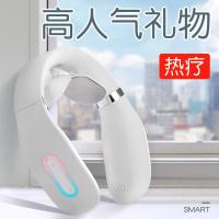 妈妈生日米魁母亲实用爸爸父亲520情人节送男生男友老公 孝顺