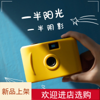 生日米魁女情人节520送女友给闺蜜送给男友朋友实用特别的小创意