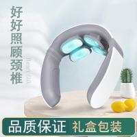 生日米魁女生送女友男朋友老公 闺蜜实用特别送老婆520情人节