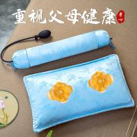 父亲节米魁送爸爸实用给妈妈婆婆老人中年长辈的生日 创意礼品