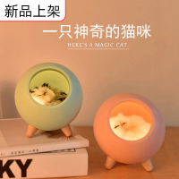 生日米魁女孩子情人节520送女友送老婆闺蜜给男朋友实用的小创意