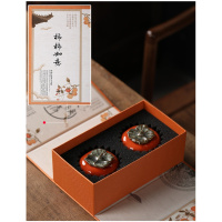 米魁实用公司员工定制logo小礼品批發开业做赠品送客户周年庆奖品