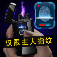 生日男生送给男友朋友老公男士 实用惊喜异地恋爸爸父亲节