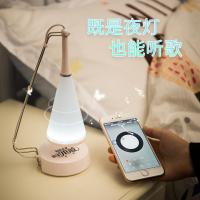 米魁生日男士父亲节送爸爸男友朋友给老公特别实用 的轻奢创意