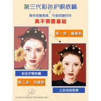 照片定制diy手工生日礼物女生送朋友男生男友的有意义新年情人节