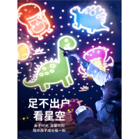 玩具小女孩子9公主5女童7儿童2生日礼物10新年8一12岁3以上6女宝