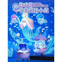 儿童生日礼物女生送女孩子给9女童8的12十10岁以上13小5实用7一1
