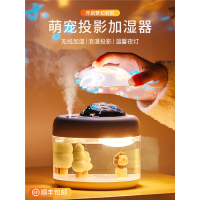 女神节生日礼物女生送女友朋友老婆给高级感闺蜜实用的三八妇女38