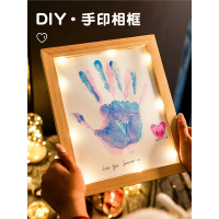 情人节diy手工情侣礼物一周年纪念日送男朋友男生女友仪式感的