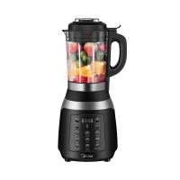 美的多功能大马力破壁机 BL1036A