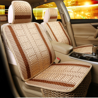 起亚秀儿福瑞迪k2k4k3s狮跑KX3全包汽车座垫夏季夏天新款坐 豪华版-酷炫红