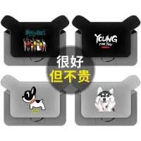 闪电客电动车挡风被夏季防晒夏天小型电瓶摩托车遮阳挡风罩薄款通用