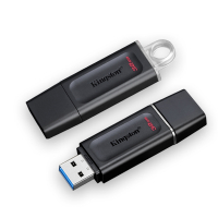 闪电客u盘32g高速usb3.2手机电脑专用优盘礼盒刻字定制有带盖存储金