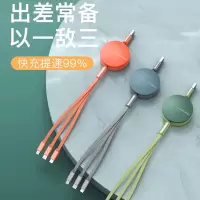 闪电客汽车内饰品摆件车载用品大实用车饰女司机车上装饰好物