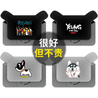 电动车挡风被夏季防晒夏天小型电瓶摩托车遮阳挡风罩薄款通用