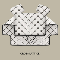 电动车挡风被冬季加绒加厚电瓶摩托车防风罩闪电客四季通用双面防水防寒