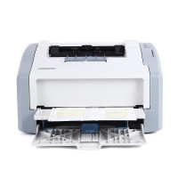 中盈 P9180 激光针式一体机激光针式文档发票打印机 P9180激光针式一体机