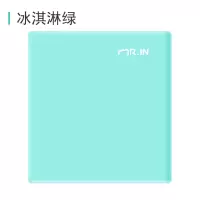 印先森M02错题打印机口袋打印机小型学生便携式蓝牙小型家用打印机不干胶纸热敏打印机备考神器错题打印 套餐二