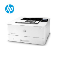 惠普(HP) M305dn/305D专业级激光打印机 自动双面打印 有线网络连接 M403dn升级系列 套四