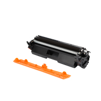 惠普hp cf230a国产易加粉粉盒适用于HP m203dw HP m227fdw HP m203dn HP m227s