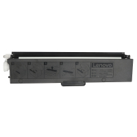 联想LT100/LD100原装粉盒/原装硒鼓使用M100/L100/M102/M101打印机