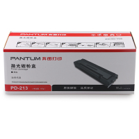 奔图PD-213原装硒鼓适用P2206/P2206NW/M6202/M6603NW