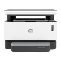 惠普/hp LASER NS MFP 1005N/1005/1005c黑白激光多功能有线网络打印机复印扫描一体机a4家用办公小型商务HP NS1005W无线WIFI打印 套餐一