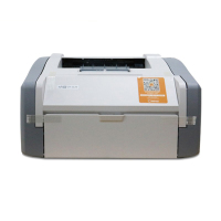 中盈ZY-1120/兼容HP1020PLUS黑白激光打印机电脑打印家庭学生资料打印机家庭办公家用多功能各种文档A4打印机