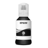 爱普生(EPSON)006/006S (T03S180) 高容量黑色墨水 (适用M1108/M1128/M1178机型)