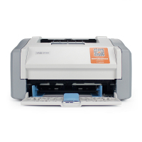 中盈ZY-1100NW/SP7080黑白激光打印机无线wifi打印家庭学生资料打印机家庭办公家用小型多功能打印