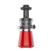 【小蛮腰】Joyoung/九阳JYZ-V15原汁机立式螺旋挤压榨汁机（4套/件，整件发货）