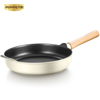 【轻奢煎锅】Joyoung/九阳JLW2655D煎锅不粘锅电磁炉煤燃气灶通用（8套/件，整件发货）
