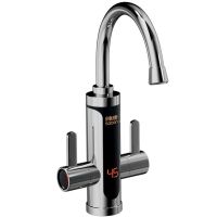 上门安装[不锈钢材质 ]插头款