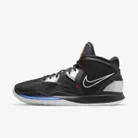 NIKE耐克 Kyrie Infinity 凯里 男款轻质舒适透气防滑缓震高帮篮球鞋 DM3255-200