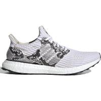 [限量]阿迪达斯Adidas 男鞋 新款Ultra Boost DNA Python 缓震透气舒适 运动跑步鞋男