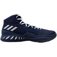 [限量]阿迪达斯Adidas 篮球鞋Crazy Explosive 2017 缓震透气舒适耐磨 运动篮球鞋男