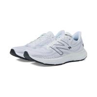 新百伦New Balance 男款Fresh Foam X 880v13时尚透气轻便舒适耐磨运动慢跑鞋56266647