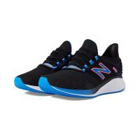 [官方正品]New balance NB男鞋新款透气轻便舒适耐磨防滑个性潮款时尚气质减震训练跑步鞋 50824419